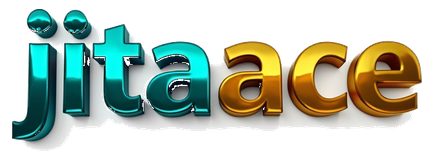 jitaace